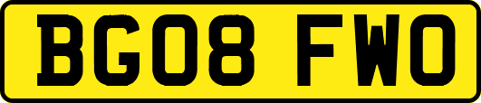BG08FWO