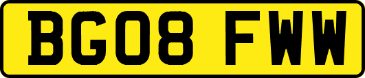 BG08FWW