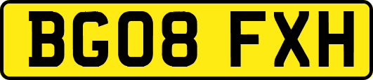 BG08FXH