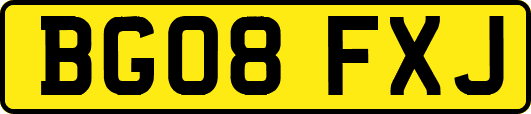 BG08FXJ