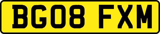 BG08FXM