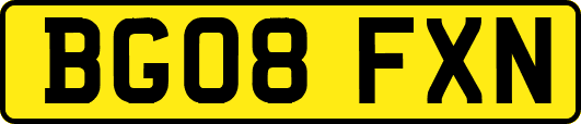 BG08FXN