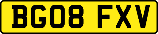 BG08FXV