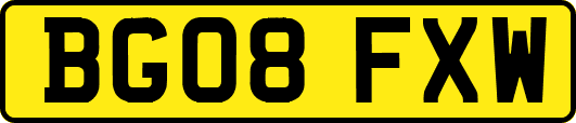 BG08FXW