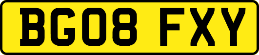 BG08FXY