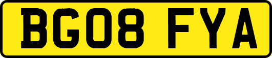 BG08FYA