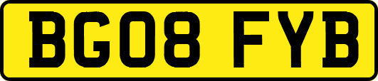 BG08FYB