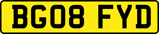 BG08FYD