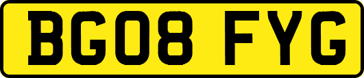 BG08FYG