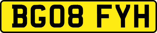 BG08FYH