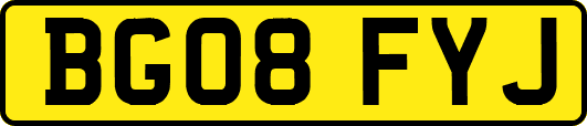 BG08FYJ