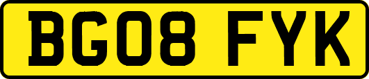 BG08FYK