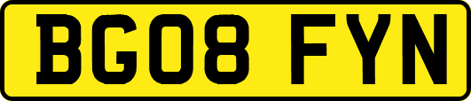 BG08FYN