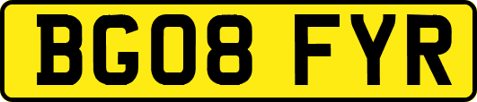 BG08FYR