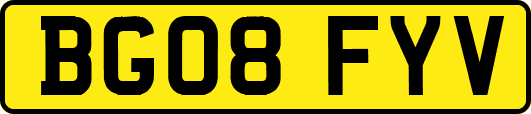 BG08FYV