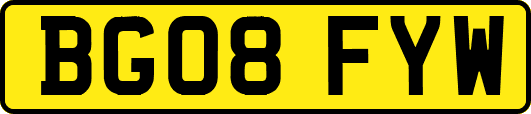 BG08FYW