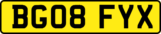 BG08FYX