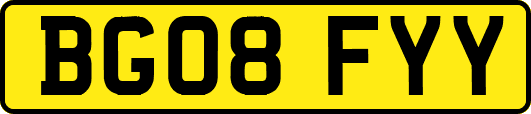 BG08FYY