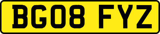 BG08FYZ