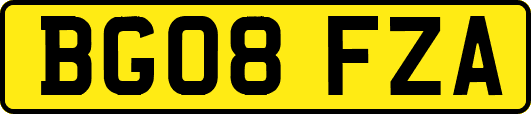 BG08FZA