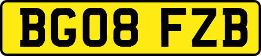 BG08FZB