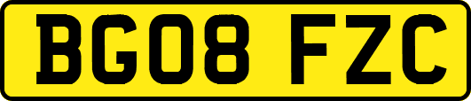 BG08FZC