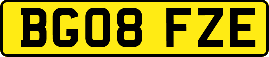 BG08FZE