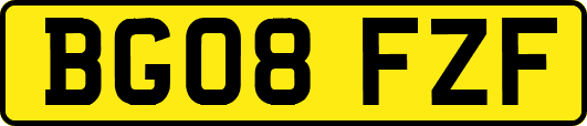 BG08FZF