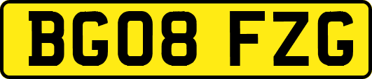 BG08FZG