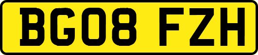 BG08FZH