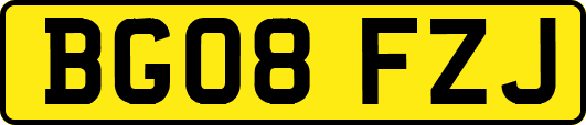 BG08FZJ