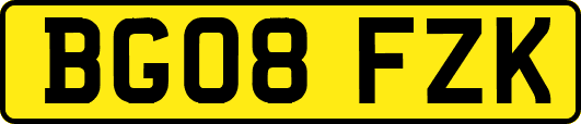 BG08FZK