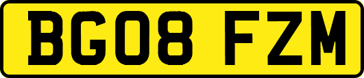 BG08FZM
