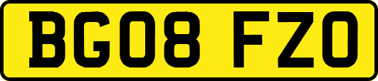 BG08FZO