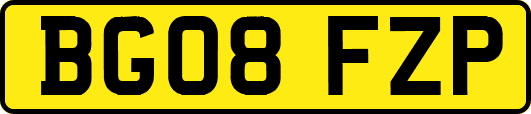 BG08FZP