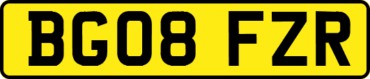 BG08FZR
