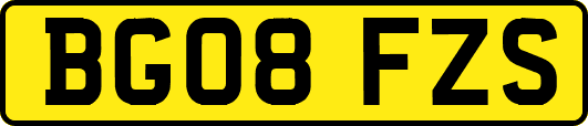 BG08FZS