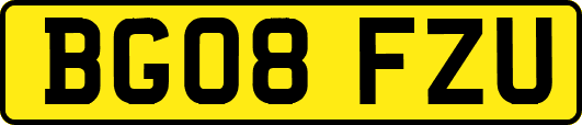 BG08FZU