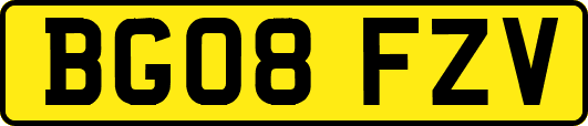 BG08FZV