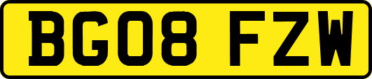 BG08FZW