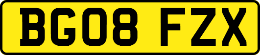 BG08FZX