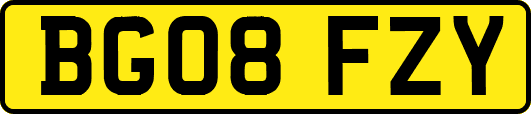 BG08FZY