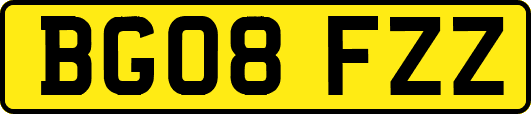 BG08FZZ