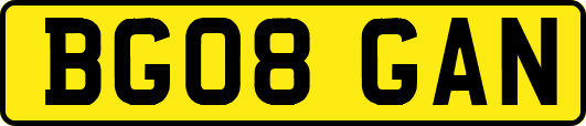 BG08GAN