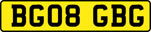 BG08GBG
