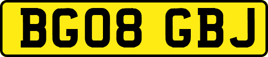 BG08GBJ