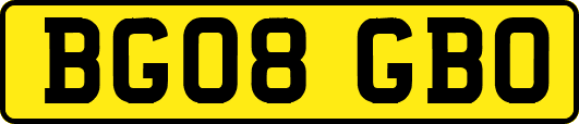BG08GBO