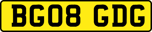 BG08GDG