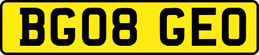 BG08GEO