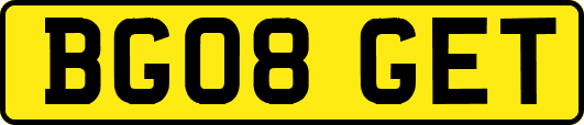 BG08GET